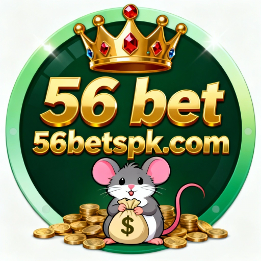 56 bet